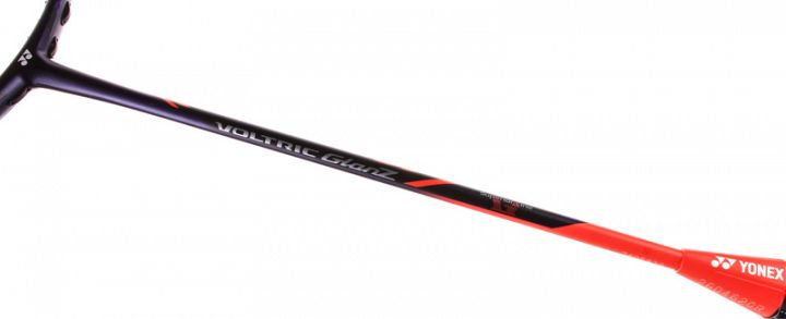 Yonex Voltric Glanz